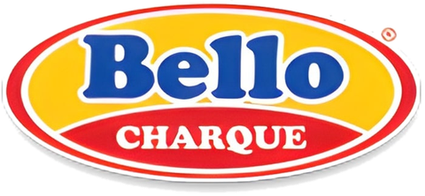 Bello Charque