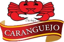 Cachaça Caranguejo