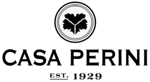 Vinícola Casa Perini