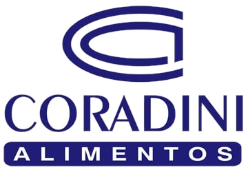 Coradini Alimentos