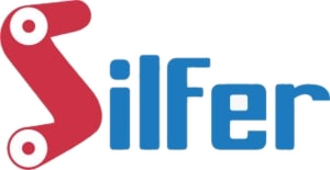 Bobinas Silfer