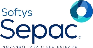 Softys Sepac